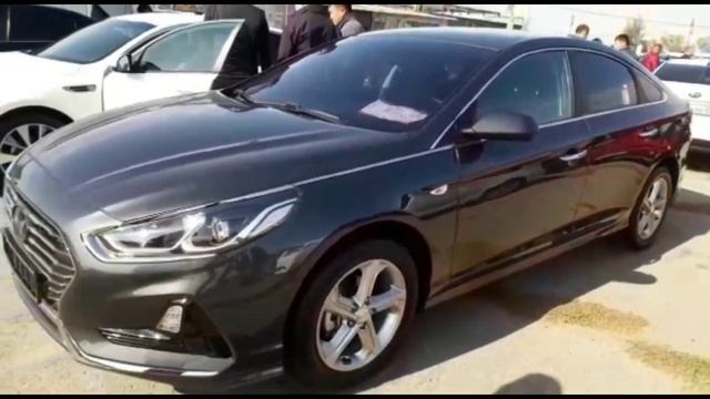 ??Алматы цена авто 2020 смотреть онлайн