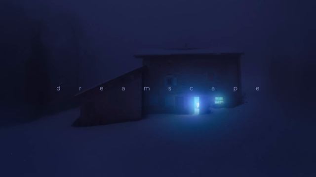 Best Of Oneheart / ambient mix смотреть онлайн