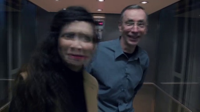 Neanderthal.PBS.Part02 