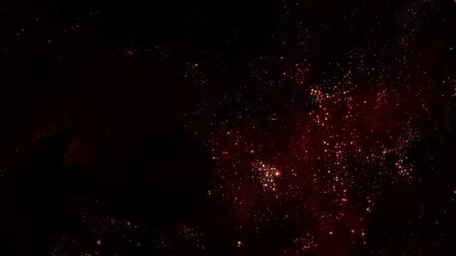 Centuries | Anakin Skywalker смотреть онлайн