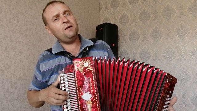 слова благодарности с песней одинокая бродит гармонь смотреть онлайн