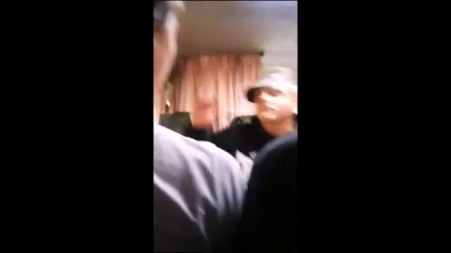 #11 часть фильма _Выпуск -2016_ Певцы смотреть онлайн