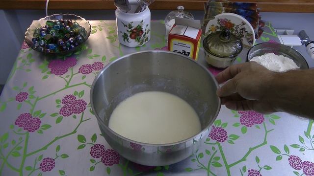 Бизнес-Советы и Инструкции