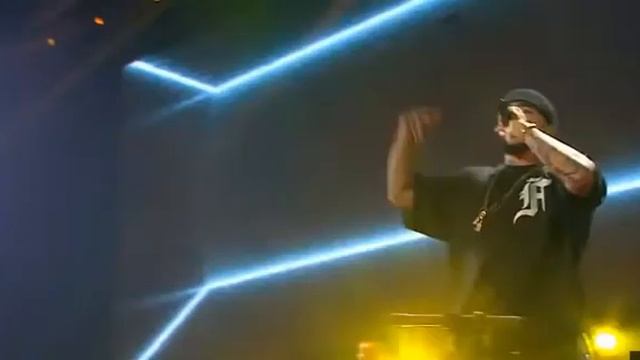 тимати в клубе ск олимпийский смотреть онлайн