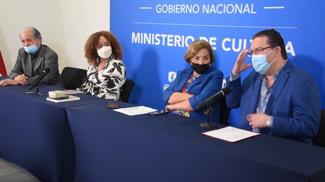 Javier Ruíz, Pianista; Conferencia de presnsa: Obra y significado de la musica de Beethoven. смотреть онлайн