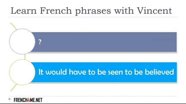30 000+ French Phrases # Video exercises # Part 251 смотреть онлайн