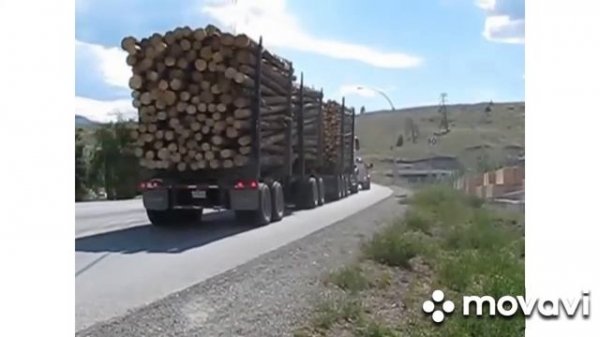 Dodge Ram 3500. Серия 17.                          Расход топлива по трассе 8.7 литра на 100км.