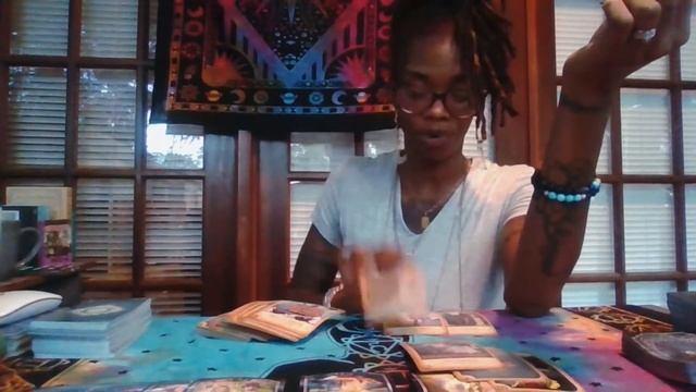 ⭐ North Node Taurus ♉ Soul's Journey Lesson ? Marry Me Magic ⭐ Come 2 Me Spells ⭐ Psychosis ?⚕️ ? смотреть онлайн