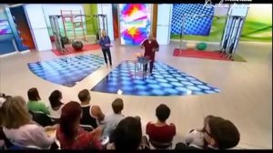 Упражнения для похудения  Доктор Бубновский   об упражнениях для сброса веса