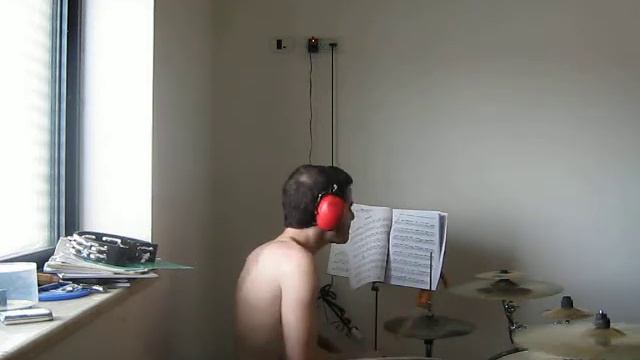 drum and bass kiko смотреть онлайн