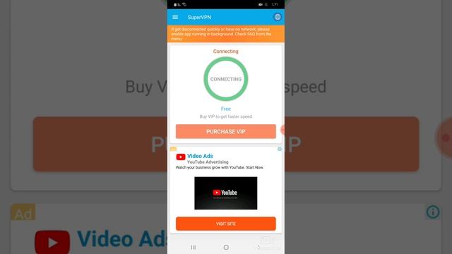 حلان لمشكله هذا التطبيق لا يتوافق مع هاتفك ❤??الفيديو كبير لنتائج افضل ❤? смотреть онлайн
