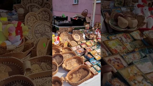 ?Каменецкая башня! ?Красиво!?#shorts смотреть онлайн