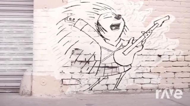 Faith In Love With A Monster - Stevie Wonder & Fifth Harmony ft. Ariana Grande | RaveDj смотреть онлайн