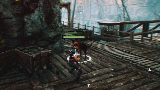 Игры и Игроки