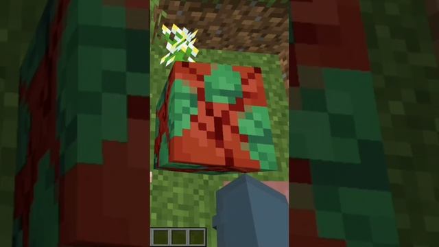 23w12a | 1.20 | Новый снапшот • Данж , Яйцо нюхача , Редактирование табличек | Майнкрафт • Minecraf смотреть онлайн