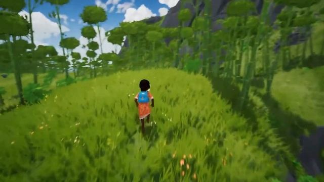 BEST $500 BUDGET Gaming PC 2023 ? | Ryzen 5 5500 + GTX 1660 Super (March) смотреть онлайн