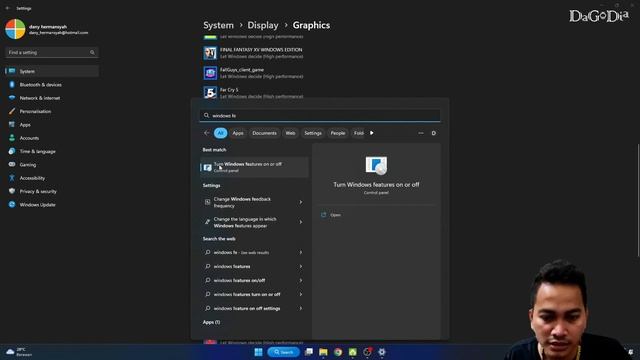 Fix Google Play Games Doesn't Work With The AMD Integrated GPU in This Computer смотреть онлайн