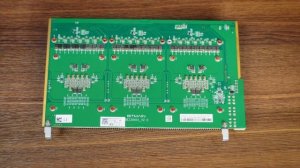 Обзор и тест Antminer Z15: ZCASH майнинг на Асиках. Характеристики Antminer Z 15 420 ksol