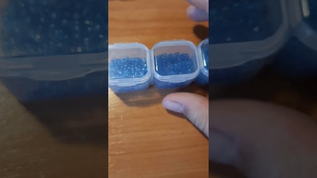 обзор на весь мой бисер смотреть онлайн