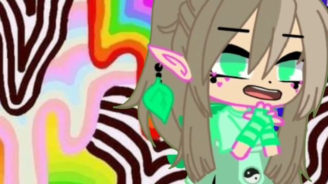 Meme- ✨•°•{ Для танца на моей могиле}•°•✨ •{Оригинал?}• смотреть онлайн