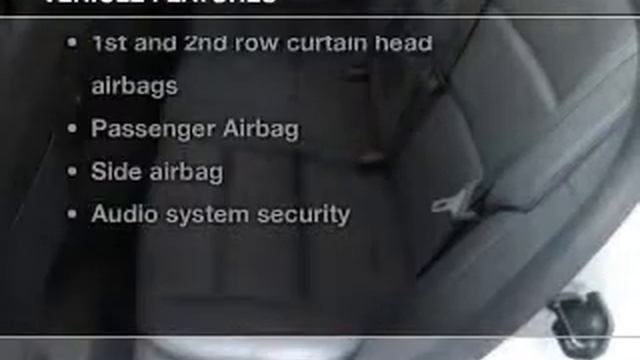 2004 Volvo S40 - Avenel NJ смотреть онлайн