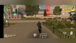 как получить машину в гранд мобайл