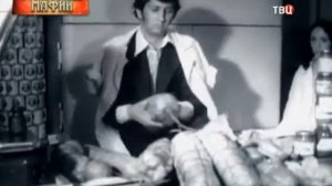 Советские мафии 03 Рабы  белого золота 2014 WEBRip Files х