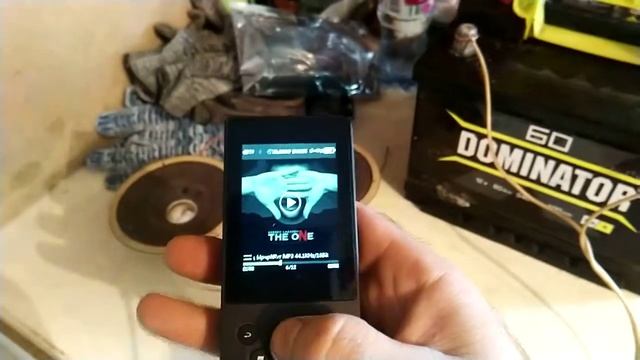 Усилитель с АлиЭкспресс. Нет звука смотреть онлайн