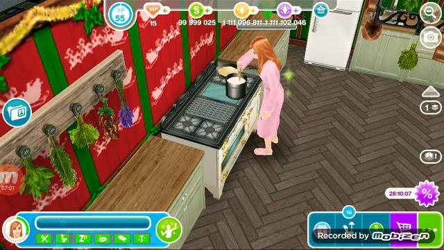 Бедная семья последние серии смотреть онлайн