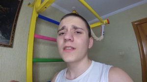 Что будет если подтягиваться каждый день?