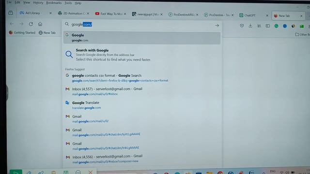 First $1000 With Clickbank Affiliate Marketing Easily (Step By Step)