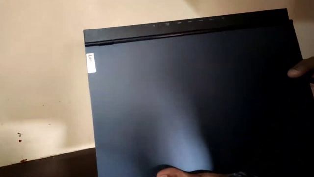 LENEVO LEGION 5 RYZEN 7 5800H WITH RTX 3060 UNBOXING | MY DREAM LAPTOP . смотреть онлайн