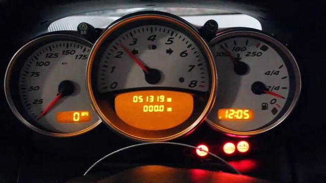 2001 Porsche Boxster S 3.2L Engine 51,319 miles 986 3.2 смотреть онлайн