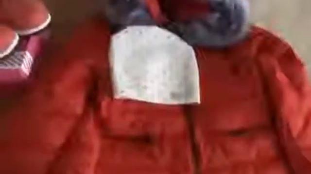 КРАСНЫЙ ЦВЕТ ПОБЕДИТЕЛЕЙ! смотреть онлайн
