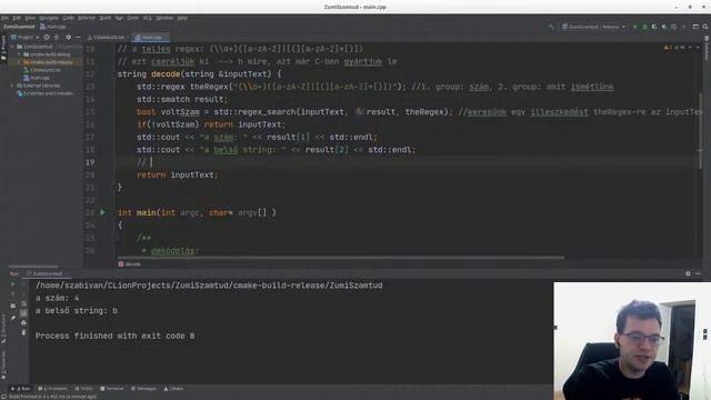 Számtud live stream смотреть онлайн