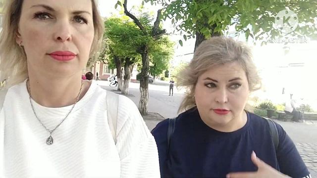 РЕЗЕКЦИЯ ЖЕЛУДКА ИЛИ БАЛОН? смотреть онлайн