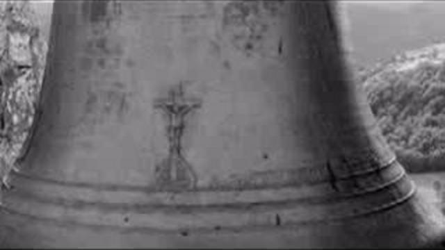 Генералы песчанных кареров смотреть онлайн