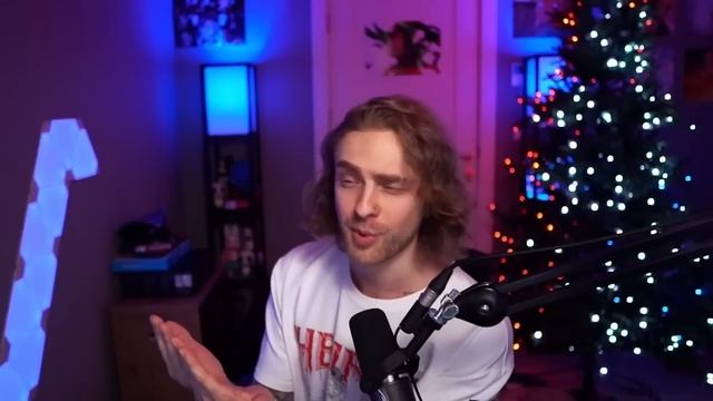 ЕГОР КРИНЖ - ДНО ПРОБИТО / ОПОЗОРИЛСЯ НА РАЗГОВОРАХ О ВАЖНОМ ? смотреть онлайн