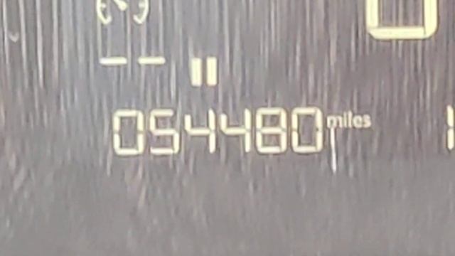 Peugeot 308 SW 1.6 BlueHDi GT Line (s/s) 5dr ( KM67KRG ) смотреть онлайн