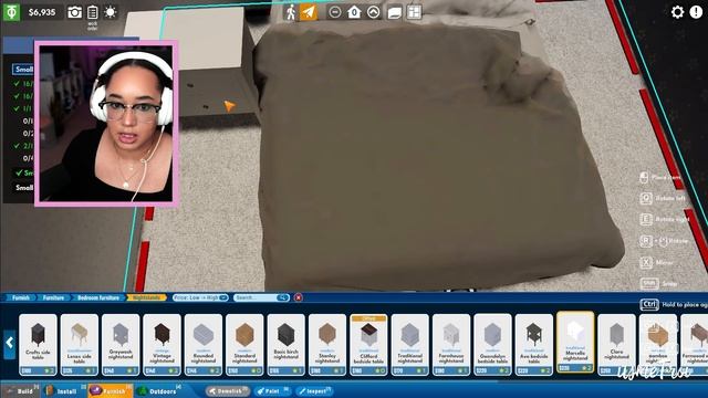 This new simulation game is really cool!! (Hometopia) | Gameplay смотреть онлайн