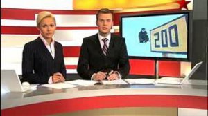 Учения снайперов и гранатометчиков. Стрельбы на Сахалине