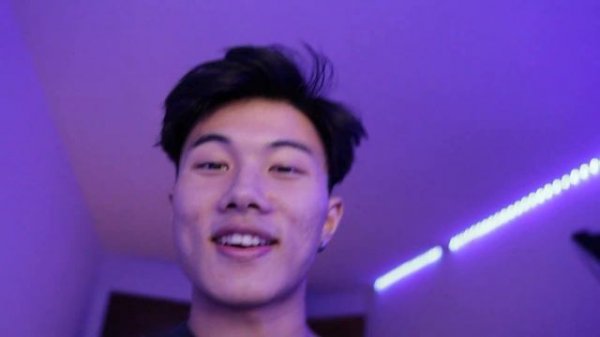 Are Online Classes REALLY THAT BAD? (My First Week of College, Tips & Advice)