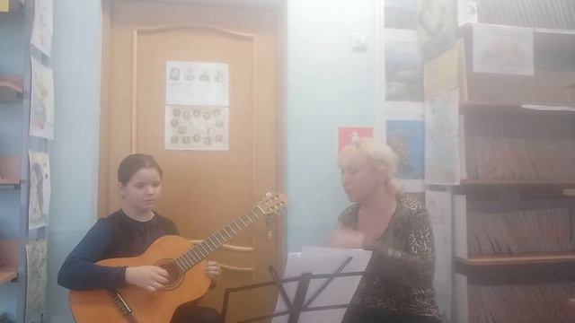Отрытый урок Баженовой О. А. смотреть онлайн