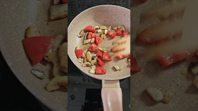 Правильный завтрак 3 смотреть онлайн