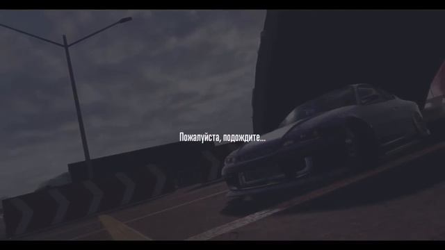 КАК СЕЙЧАС ГОНЯЮТ В СЕТЕВОМ РЕЖИМЕ?!? [CarX Drift Racing 2] смотреть онлайн