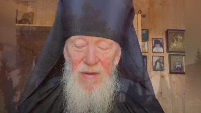 ВЕРШИНА ВСЕХ ЗОЛ. смотреть онлайн