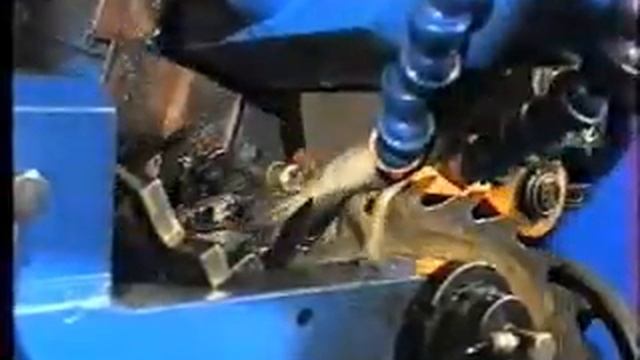 Услуги компании Пилотех смотреть онлайн