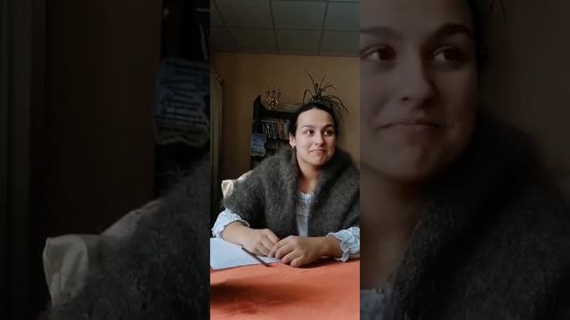 Василий Гроссман "Жизнь и судьба". Последнее письмо еврейской матери.Читает Бережная Полина смотреть онлайн