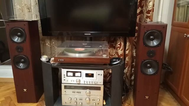 Недорогие монстры HiFi смотреть онлайн