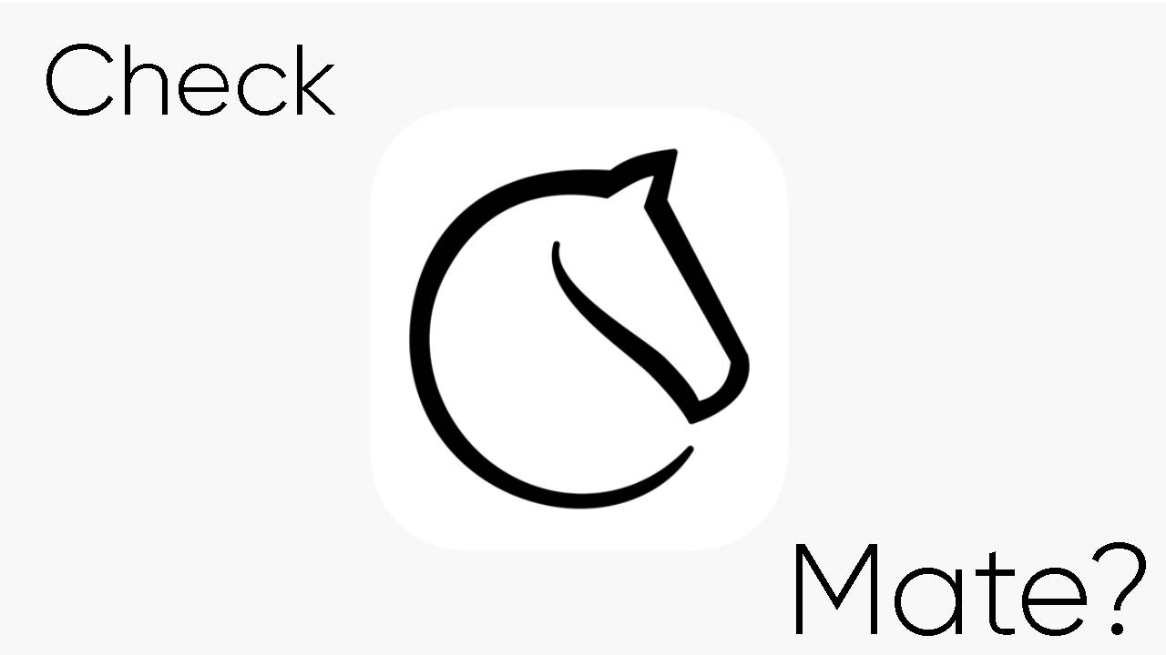 ВПЕРВЫЕ ЗАШЕЛ НА LICHESS И СЫГРАЛ ПЕРВУЮ ПАРТИЮ